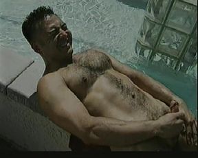 Deep Throat Blowjob Session #8