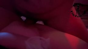 Striptease with continuation