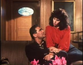 Beautiful Moana Pozzi