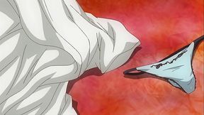 Kuro gal ni natta kara Shinyuu ep7