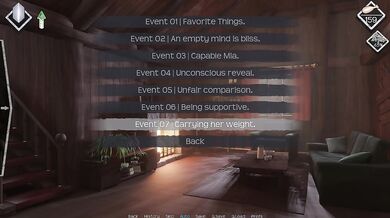 Mist - (PT 38) - V07a