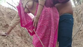 Boobs, I Fucked My Sister-in-law Today