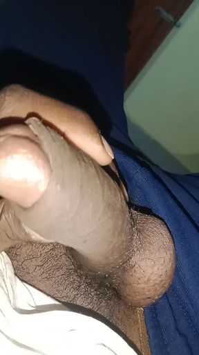 Desi Sex Photos Desi Sexy Videos