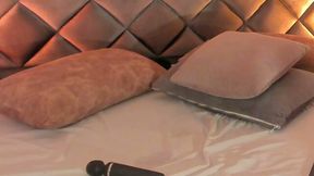 Leiza Thompson Party on Feb 3, 2026 - Part 2