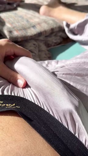 What big uncut cock sexting with me is like cum at the end!