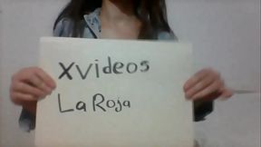 verificacion