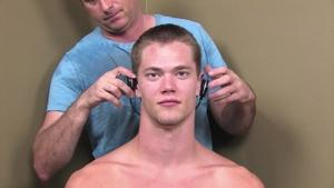 Edge: From Curiosity to Commitment: Novak's Transformation