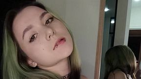 Community Creator
 @KsyushaMeow @Showing Boobs & #Small Tits #Goth Porn #Petite #Nude #Piercing Porn sexy xxx free | Tik.Porn
