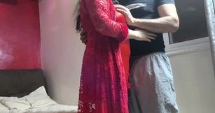 My Name Is Madam Noha 23 Years From Saudia Arabia