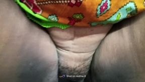 Crazy Desi