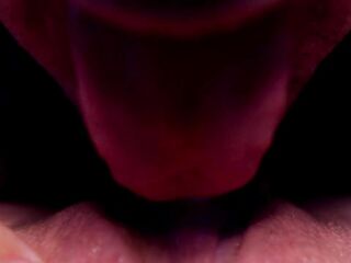 Snatch Eat Orgasm This playgirl Cums Over & Over with Loud Moans - MolliPoP
