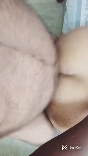 Acting Driver Enjoyed Customer