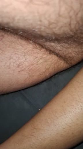 nahaufnahme schwanz von hinten yoo