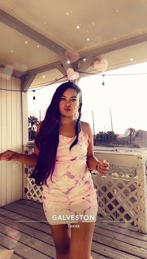 Vote For ToXxXiicBarbiie on ManyVidsAwards