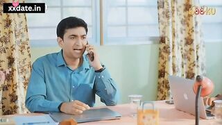 PATI PATNI SEX VIDEO VIRAL - Yorgelis Carrillo_1