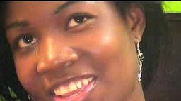 Neelam J Private Show