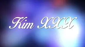 Stunning Asian babe gets anally fucked from her fucker on the table