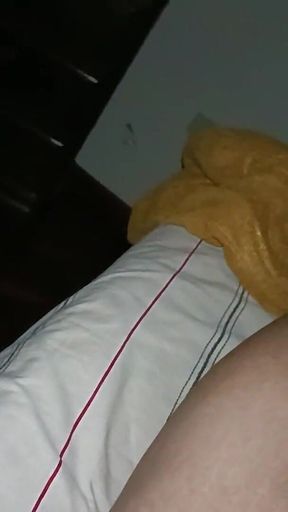 Bolivian Ready to Impregnate a Female