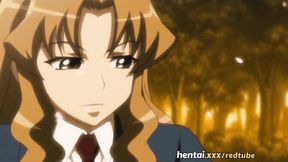 ”Anata Dake Konbanwa 3 -  Hentaixxx”