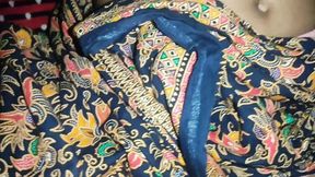 Nepali beauty new scene, join her now, intimate moments together