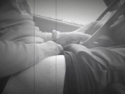 FILtered jerk drive