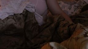 Sarah Phillips Members-Only Show