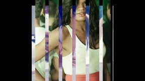 Black Trans Girls Collection being Sluttyp