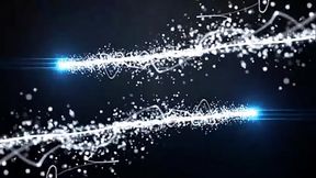 Japanese birthday girl, Nami Honda wanted an erotic massage, uncensored