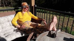 Fall Cozy Nut pov1