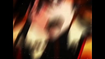 Lince.mp3 Fodendo no alicate m&oacute_vel