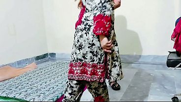 Shared Stepsister with best friend