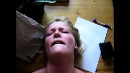 Cartoon Porn
