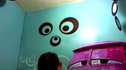 Damian I Private Show