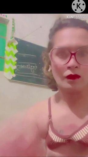 Homosexuality Intercourse