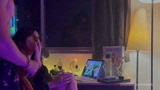 Lo-fi + Weed + sex