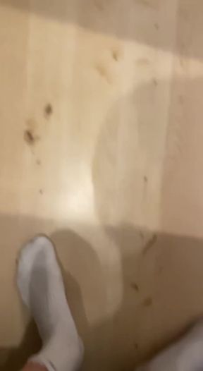 Twink takes big cock in BBC encounter