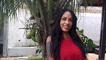 Hellen Eloa Verifica&ccedil_&atilde_o