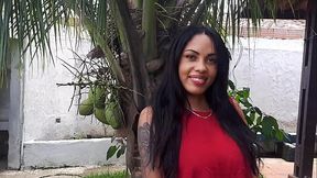 Hellen Eloa Verifica&ccedil_&atilde_o