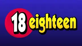 Blonde beach bunny Alana Anderson deepthroats and gets fucked hard