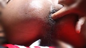 Anal Sex (2)