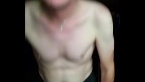 Beargrylls showed the newt for Stormy Snail