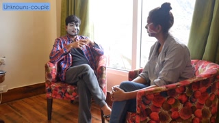 Innocent Desi girl agrees to remove all the clothes to get a modelling job