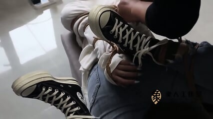 No Sound Warning  Kinky4Ever