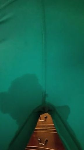 Came so hard I pissed my leggings twice after an hour of edging with a full bladder