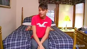 Cb - Diego Starr 4