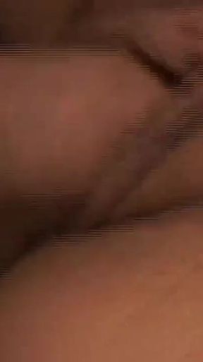 She Used to Play the Flute at Summer Camp and Now She Rides Daddy's Cock Hard