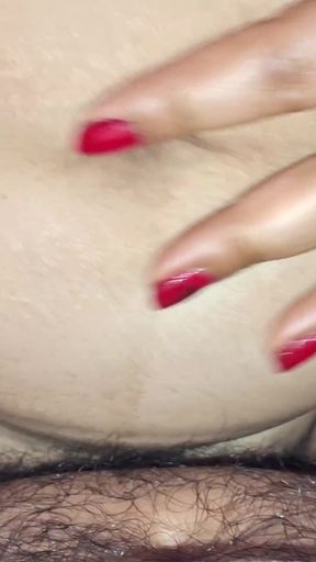 Hot Romantic Porn Video khushi bhabhi   Clip 1