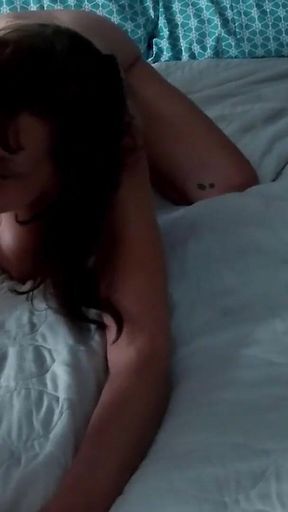Marie Said Shoot Video Shadow Heard Play Video