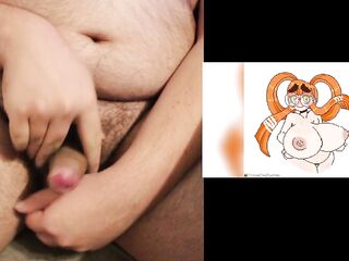 Almost all precious Fat hentai animation compilation xhatihentai jock