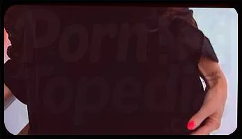 Enchanting MILF Witch Venus Valencia's Wild Encounter